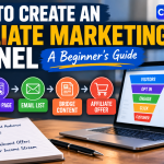 affiliate marketing funnel